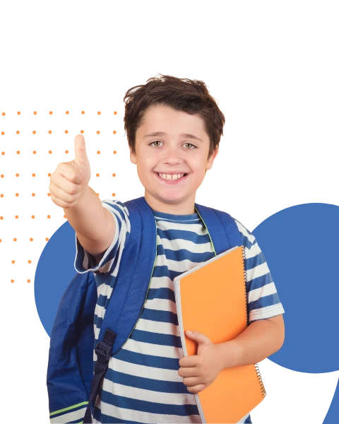 Cours de français — Univers Center